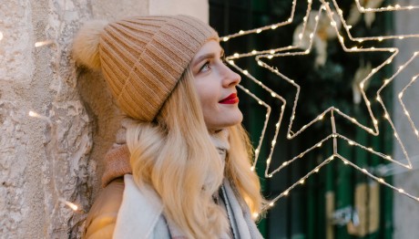 Άση Μπήλιου: Οι Ερωτικές Προβλέψεις Της Εβδομάδας 23-29/12