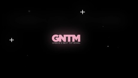 Το GNTM Επιστρέφει Στο Star- Πώς Να Δηλώσεις Συμμετοχή