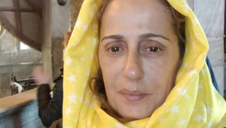 Ελληνίδα Κωνσταντινούπολη