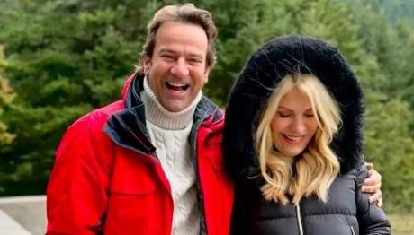 Ελένη Μενεγάκη