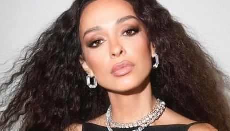 Ελένη Φουρέιρα