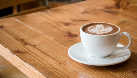 Καφές: Πώς Συνδέεται Με Τον Καρκίνο Του Τραχήλου