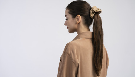 Πώς Να Πετύχεις Την Τέλεια Αλογοουρά