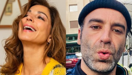 Κατερίνα Παπουτσάκη