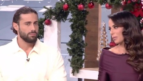 Κωνσταντίνος Βασάλος - Μαρία Αντωνά