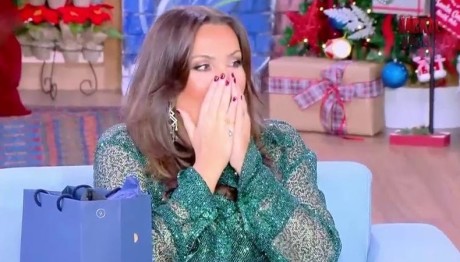 Ναταλία Γερμανού