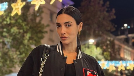 Ευγενία Σαμαρά