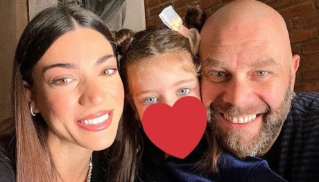 Μιχάλης Κουινέλης