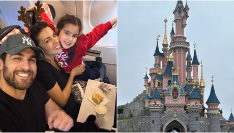 Ελένη Χατζίδου - Ετεοκλής Παύλου