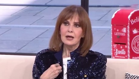 Κάτια Δανδουλάκη