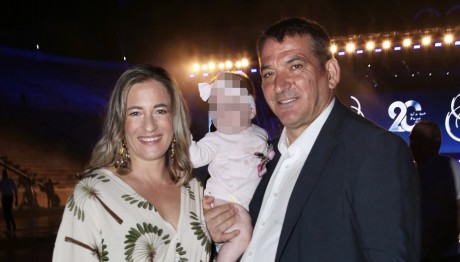 Αφροδίτη Σκαφίδα