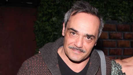 Στέλιος Γεράνης