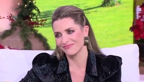 Βασιλική Τρουφάκου