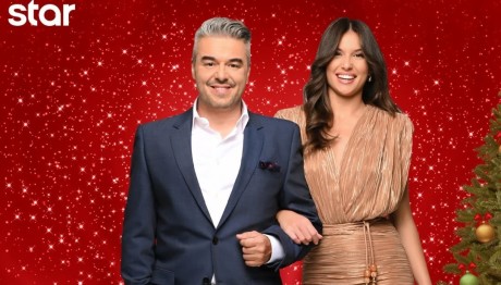 Τροχός της Τύχης