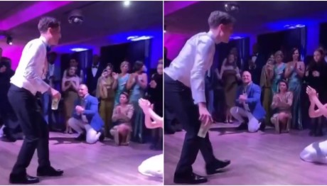 Γιάννης Κωνσταντέλιας