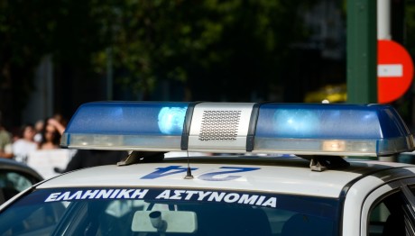 ΗΣΑΠ Μαρούσι: Ελεύθεροι Οι Κατηγορούμενοι Για Την Επίθεση