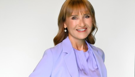 Κεντρικό Δελτίο Ειδήσεων του Star: Στις Πρώτες Θέσεις