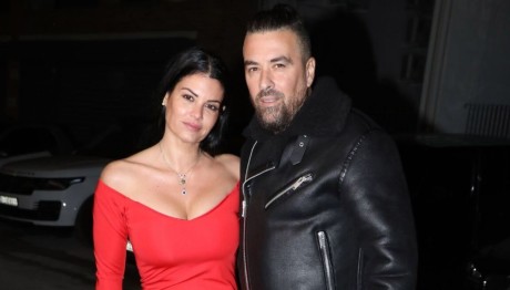 Γιάννης Αϊβάζης