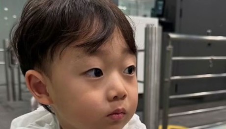 αεροπορική τραγωδία στη Νότια Κορέα