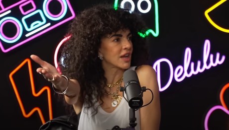 Μαρία Σολωμού