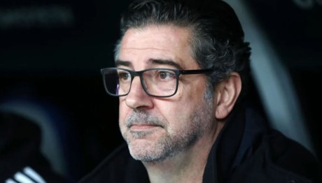 Παναθηναϊκός