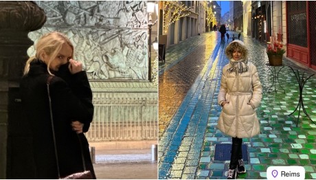 Μαρία Μπεκατώρου