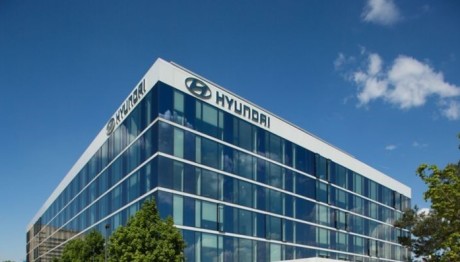 Hyundai: Τι αλλάζει από σήμερα