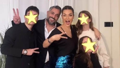 Bάσω Λασκαράκη - Λευτέρης Σουλτάτος