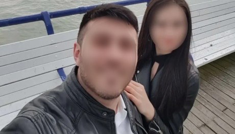 Σέρρες: Συνελήφθησαν Δύο Άτομα Για Τη Δολοφονία Του 34χρονου