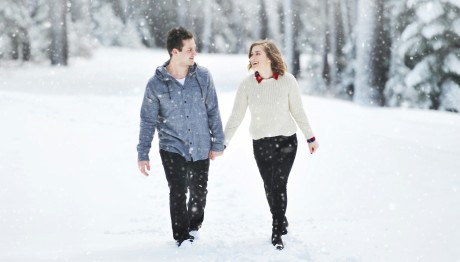 Ιανουάριος 2025 ζώδια