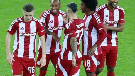 Νέλσον Άμπι