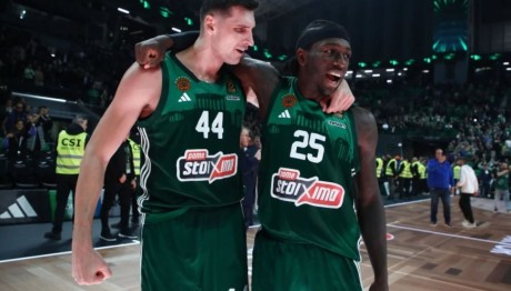 Ντίνος Μήτογλου