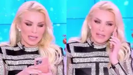 Κατερίνα Καινούργιου