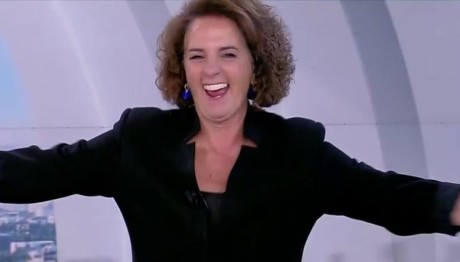 Χριστίνα Σούζη