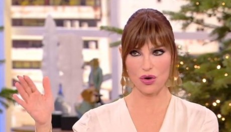 Βίκυ Χατζηβασιλείου