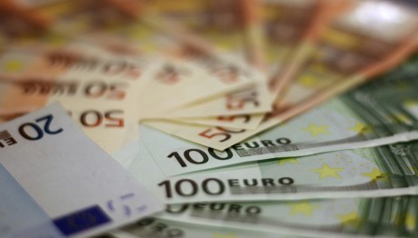 Μειώσεις Φόρων