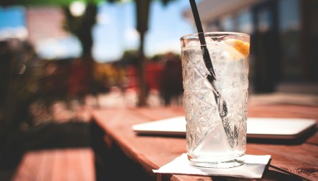 Ιωάννινα: Διασωληνώθηκε 14χρονος Μετά Από Κατανάλωση Αλκοόλ