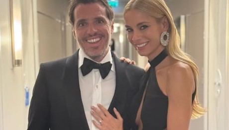 Δούκισσα Νομικού