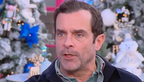 Κωνσταντίνος Μαρκουλάκης