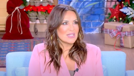 Ναταλία Γερμανού