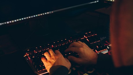 Νέες Διαδικτυακές Απάτες - Τι Είναι Το Caller ID spoofing