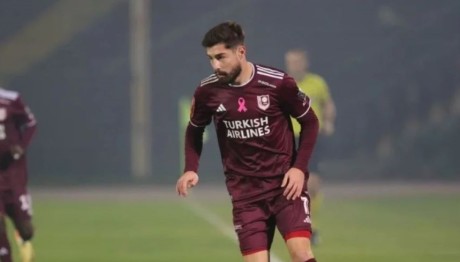 παίκτης ολυμπιακός