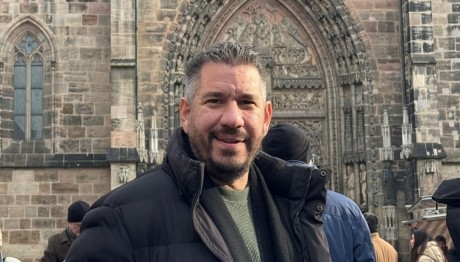 «Όμορφοι σαν την Ελλάδα»