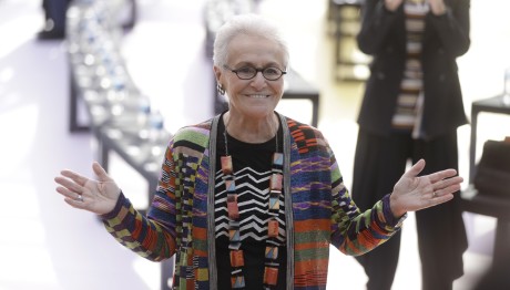 Ροζίτα Μισόνι