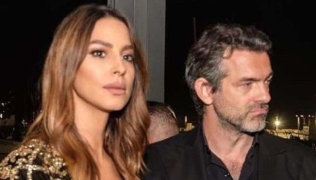 Κωνσταντίνα Ευριπίδου