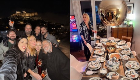 Σμαράγδα Καρύδη