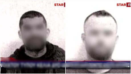 Φυλακές Κασσαβέτειας: Δραπέτευσαν Δύο Βαρυποινίτες