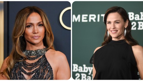 Λόπεζ: Θεωρεί Τη Γκάρνερ Υπεύθυνη Για Τον Χωρισμό Της