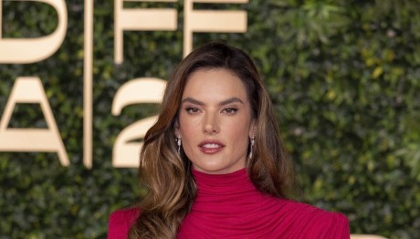 Aμπρόσιο- Πάλμερ: Το Ταξίδι Τους Στην Ουρουγουάη