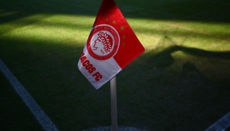 Ολυμπιακός: Ψάχνει Για τοπ εξτρέμ